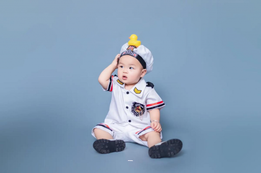赣州宝宝个子偏矮怎么办