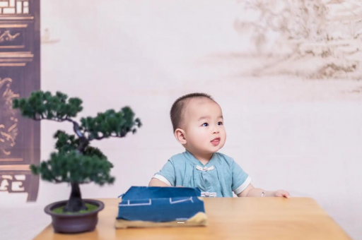 赣州孕妇心脏彩超怎么做