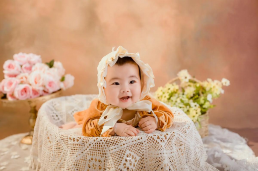赣州孕妇维生素b12低